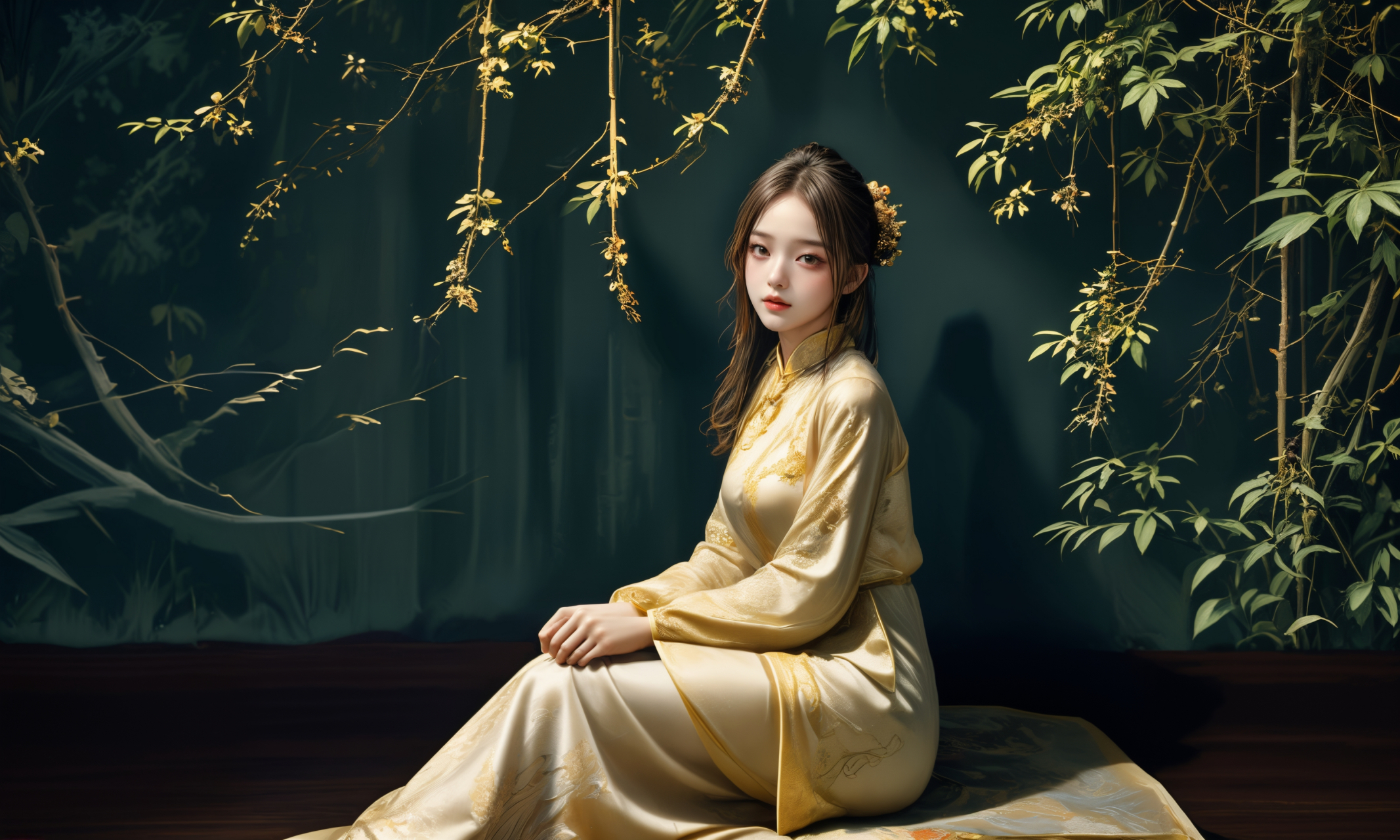 无人一码二码三码4码免费-醉猴国语高清完整版在线播放-国产永久免费黄色-国产av情趣丝袜久久激情-国内精品久久久久久久久蜜桃-熟女中文av一区二区-日本亚洲韩国免费在线观看-国产成年人一级片|民政部发布十项殡葬领域行业标准